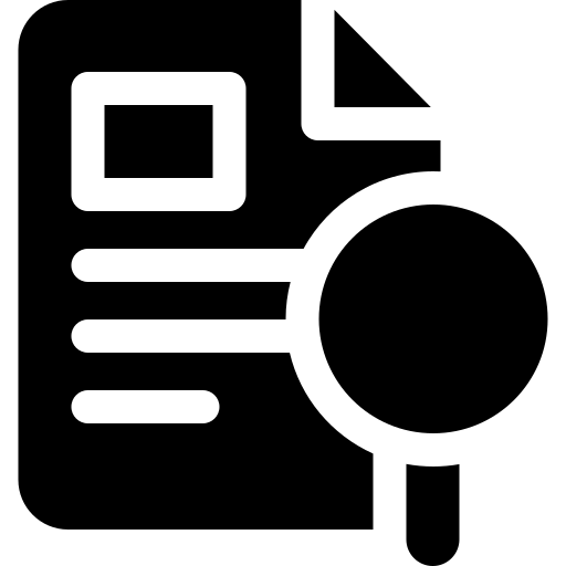 Kasus