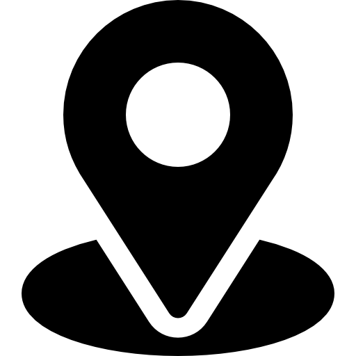 Alamat