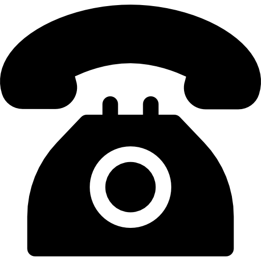 Telepon